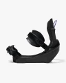 Clew Independence Ti Snowboard Bindings