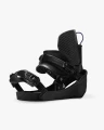 Clew Independence Ti Snowboard Bindings