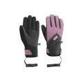Rękawice damskie Picture Pioneer GORE-TEX Grape Nectar