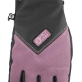 Rękawice damskie Picture Pioneer GORE-TEX Grape Nectar