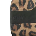 Rękawice damskie Picture Kali Mitts Wild Spot Print