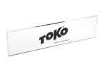 Cyklina snowboardowa TOKO
