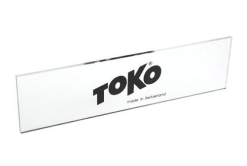 toko-cyklina-snowboardowa-plexi-4-mm.jpg