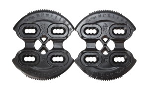 DYSKI BURTON 4 x 4