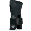 Dakine Wrist guards