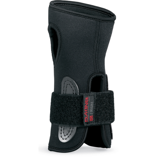 Dakine Wrist guards