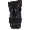 Dakine Wrist guards