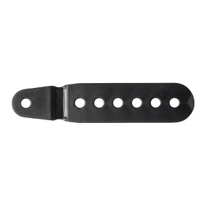 GÓRNY PASEK DO WIĄZAŃ BURTON FLEX SLIDER
