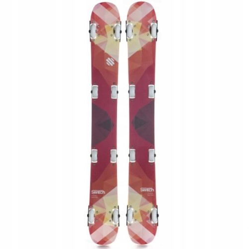 4d2239bc4013895ba09d7185329c