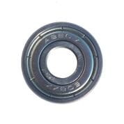 Bearing SWITCH BOARDS ABEC 7