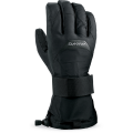 RĘKAWICE DAKINE SNOW WRISTGUARD
