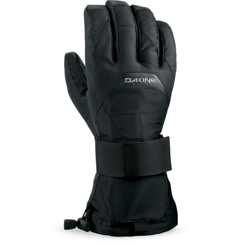 RĘKAWICE DAKINE SNOW WRISTGUARD