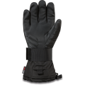 RĘKAWICE DAKINE SNOW WRISTGUARD