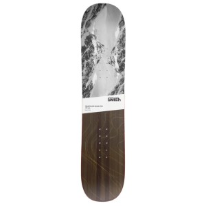 SWITCH BOARDS JIBBING BOARD PRO 110 Mountains