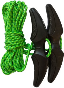 Burton Speed Zone Links