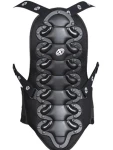 X-factor Spine Protector