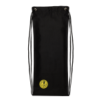 Trickboard Cover with Logo