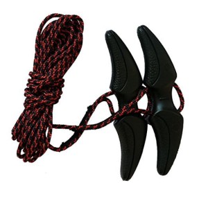 Burton Speed Zone Links