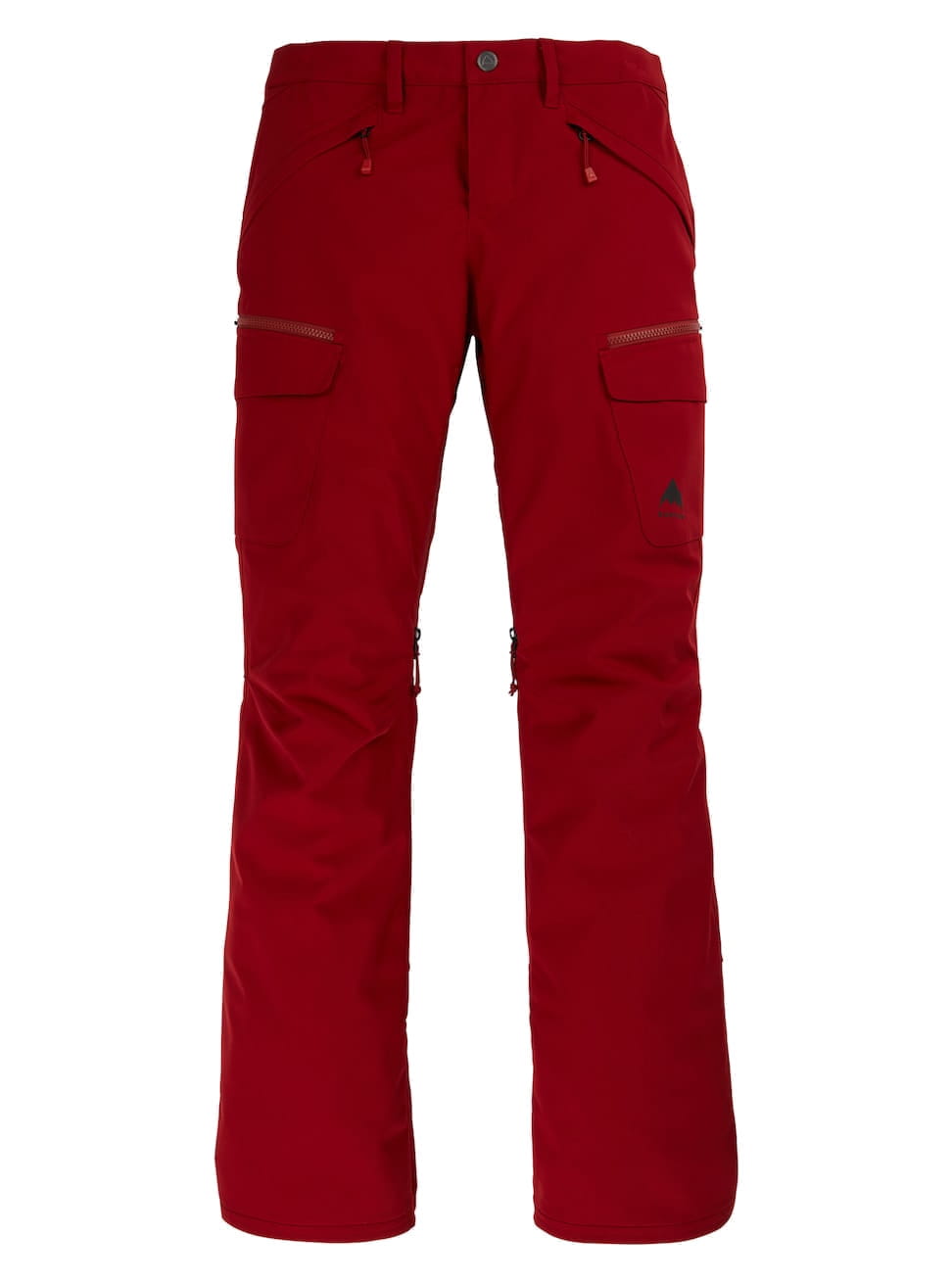 Pantaloni lunghi Burton Vida 2L Stretch donna
