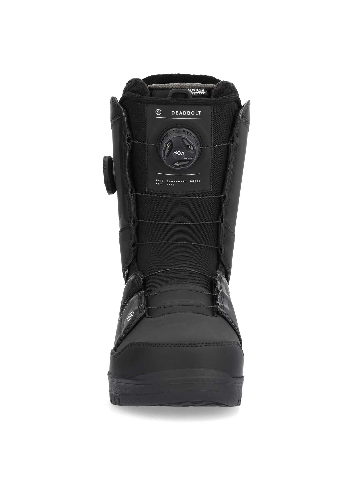 Ride-Deadbolt-Zonal-Snowboard-