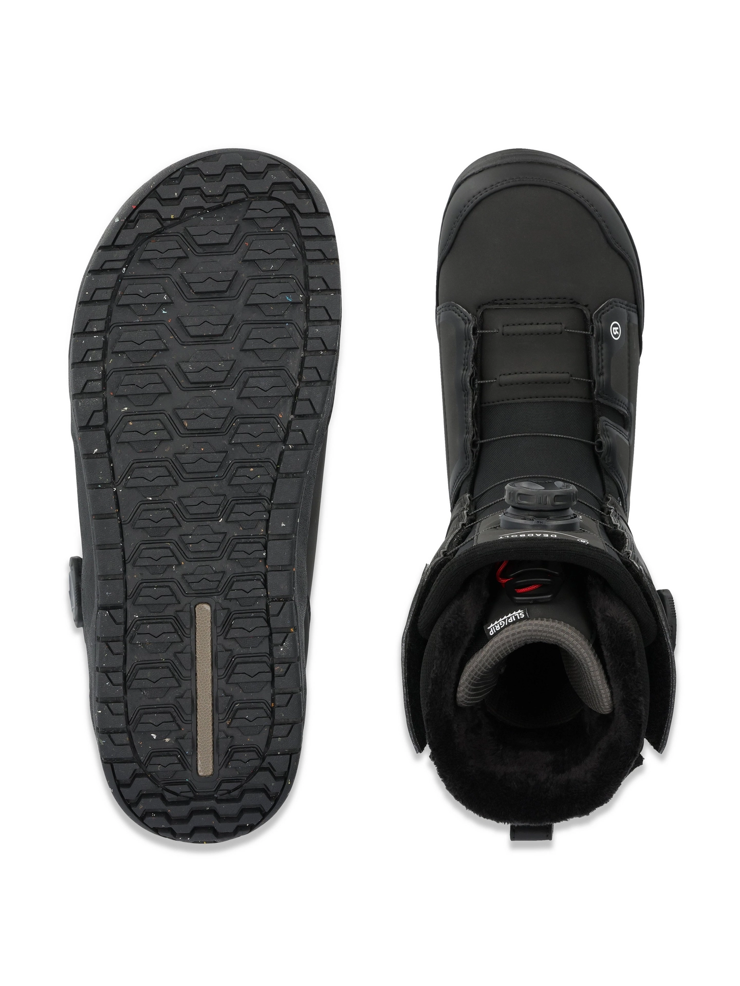 Ride-Deadbolt-Zonal-Snowboard-