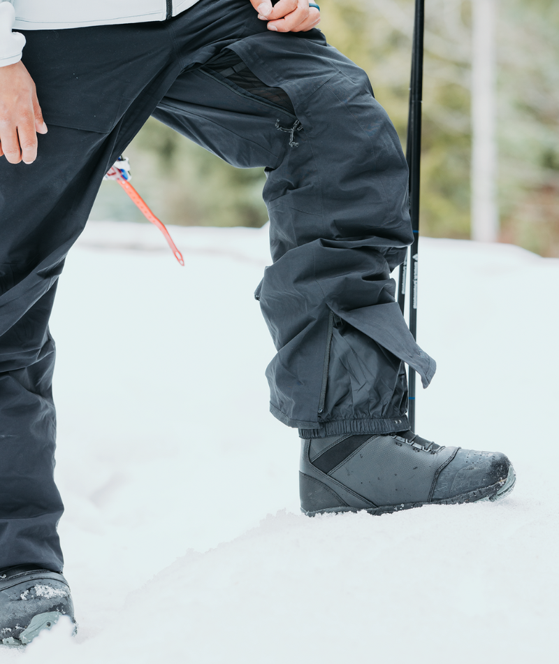 Burton-AK-GORE-TEX-2L-Swash-