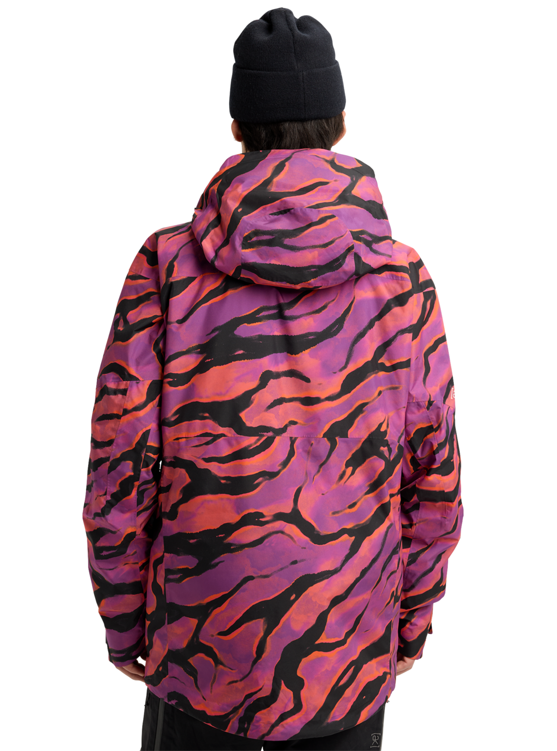 Burton-AK-GORE-TEX-2L-Swash-