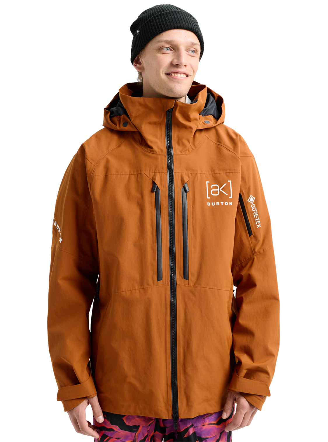 Burton-AK-GORE-TEX-2L-Swash-