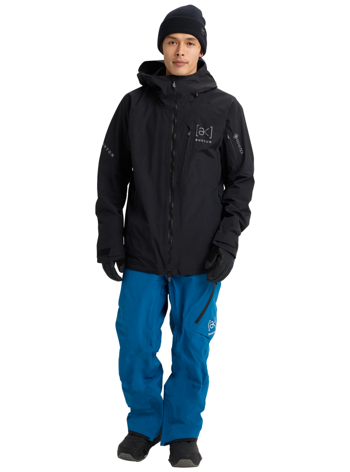 Burton-AK-GORE-TEX-2L-Cyclic-