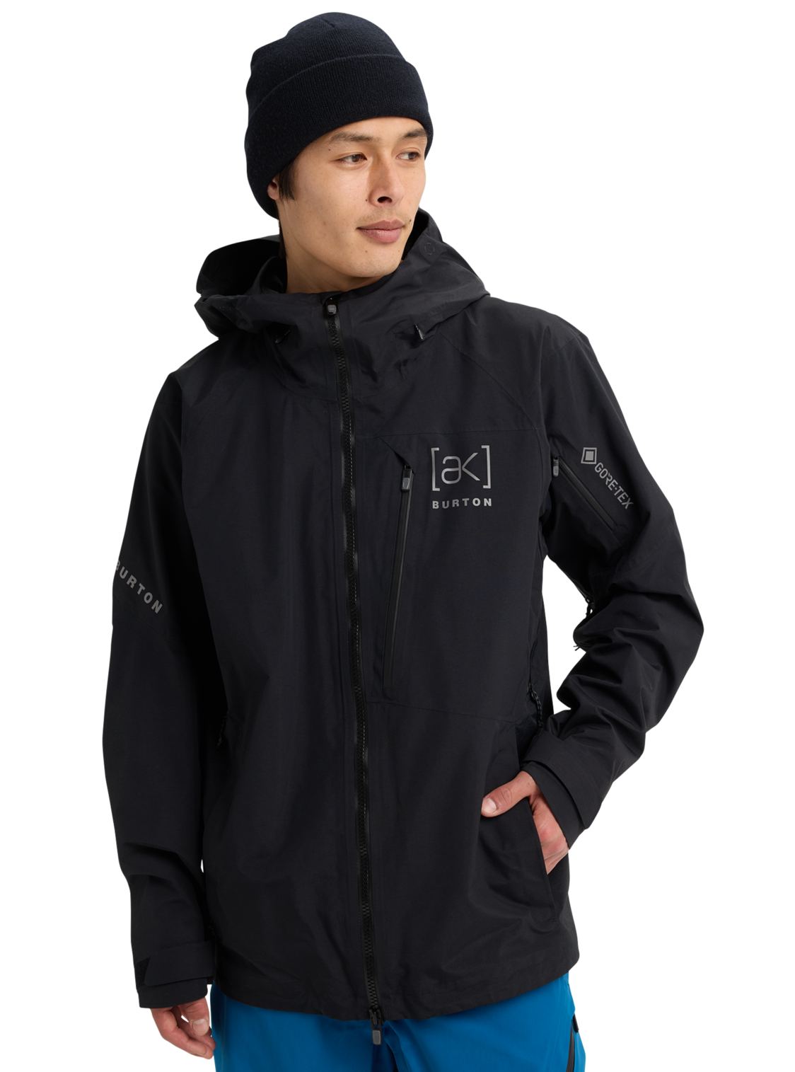 Burton-AK-GORE-TEX-2L-Cyclic- Burton-AK-GORE-TEX-2L-Cyclic-