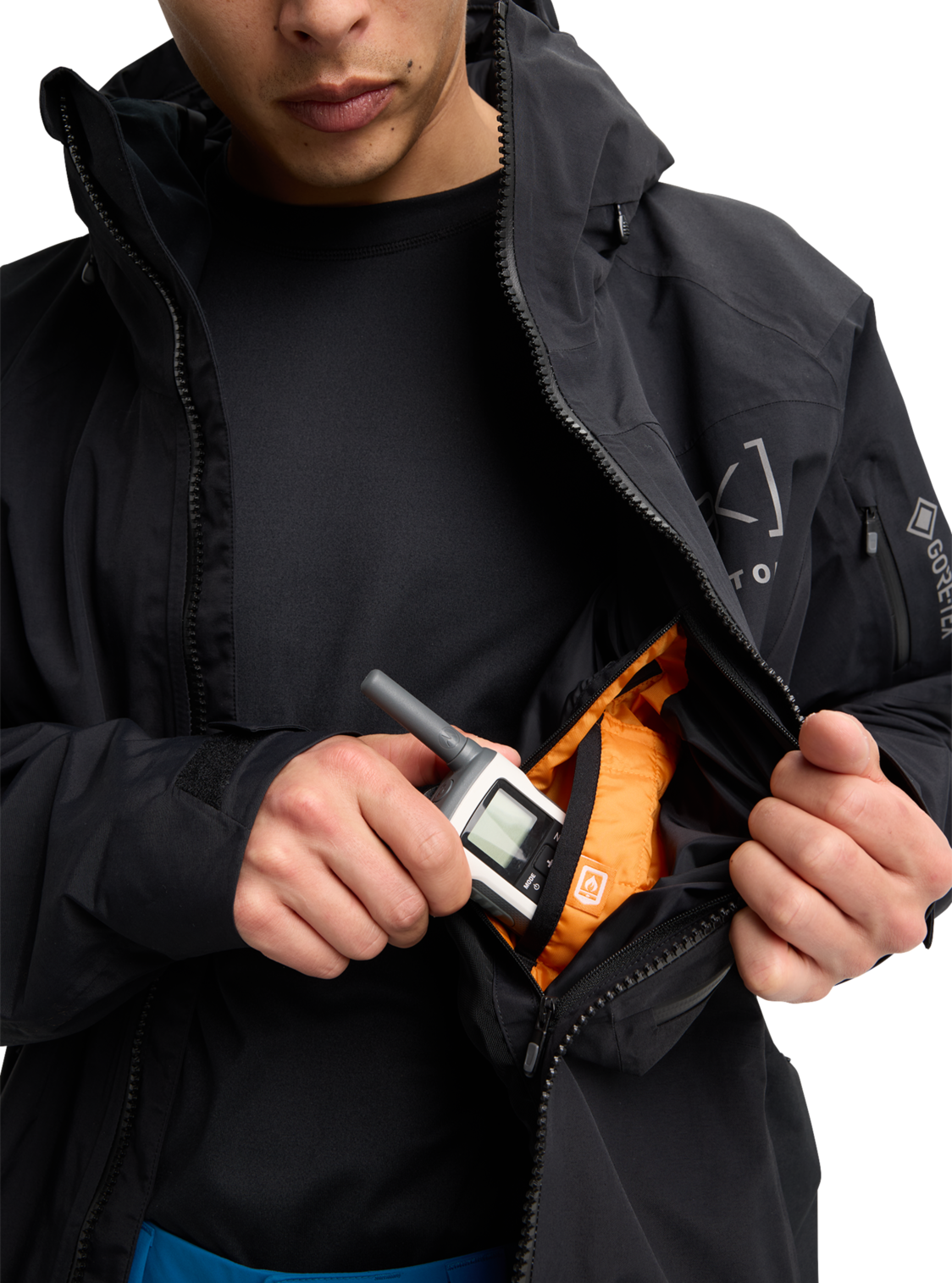 Burton-AK-GORE-TEX-2L-Cyclic-