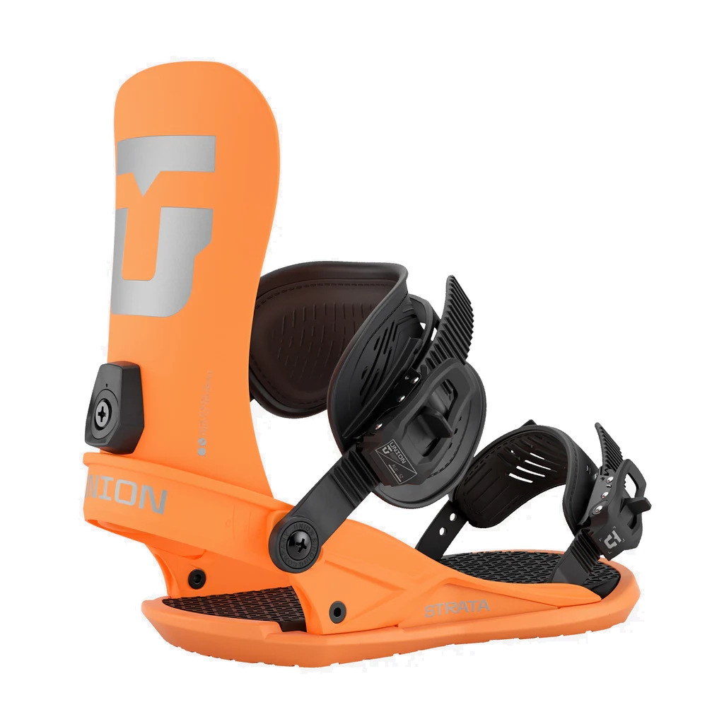 Wiazania-snowboardowe-Union-