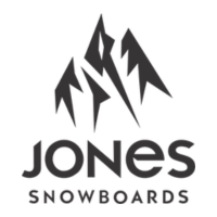 Jones