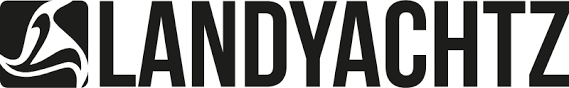 Landyachtz