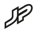 JP Australia